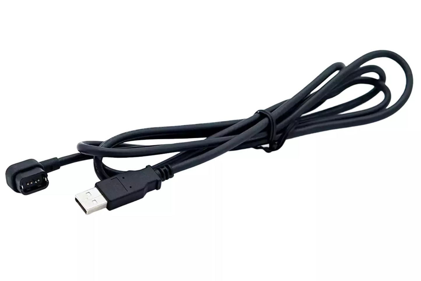 Shimano 105 R7170 Di2 12S Groepset