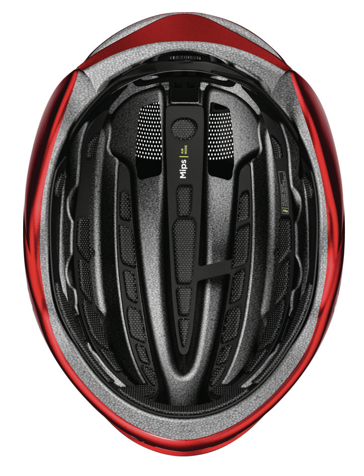 ABUS GAMECHANGER 2.0 MIPS Helm