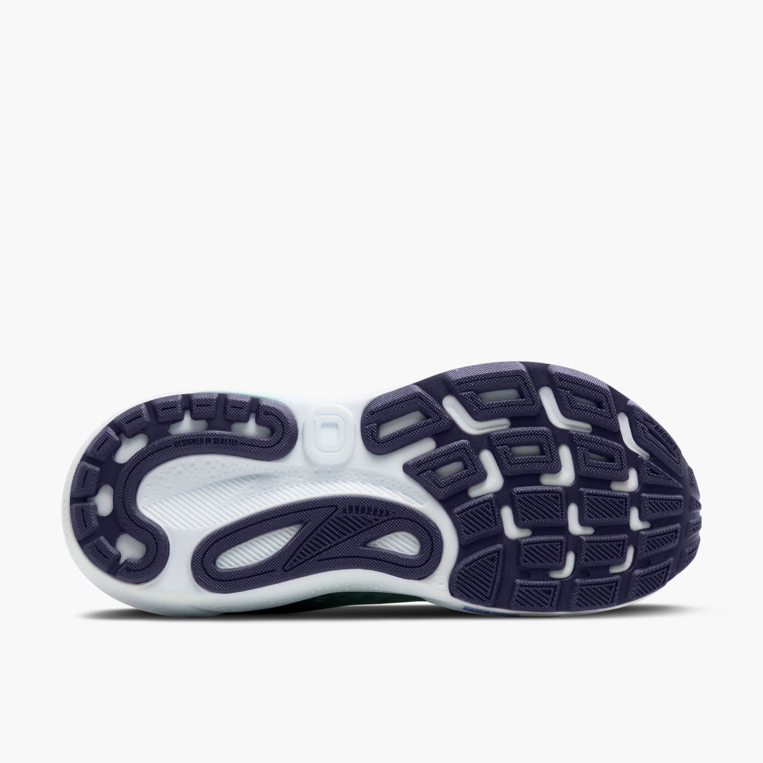 Brooks Adrenaline GTS 24 Heren Hardloopschoenen