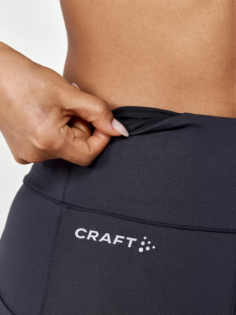 Craft ADV Essence Short Tights Dames