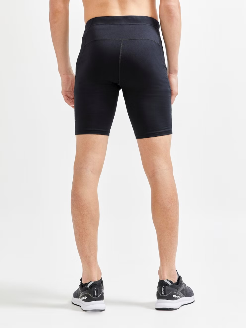 Craft ADV Essence Short Tights Heren