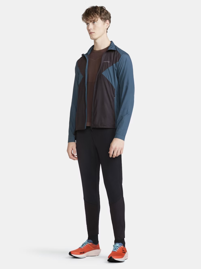 Craft Adv Essence Wind Jacket Heren