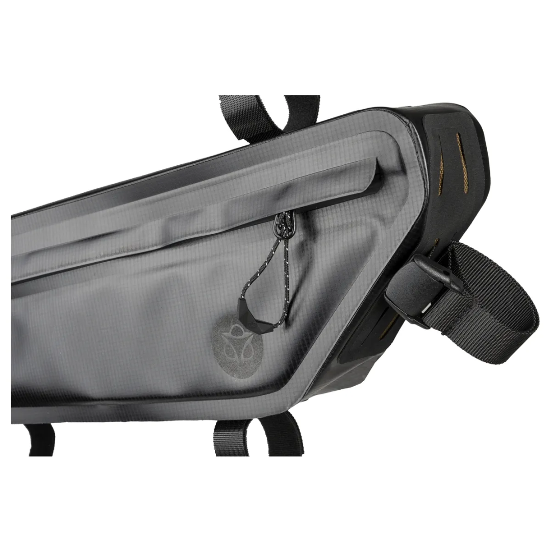 Agu Tube Frame-Pack Venture Extreme