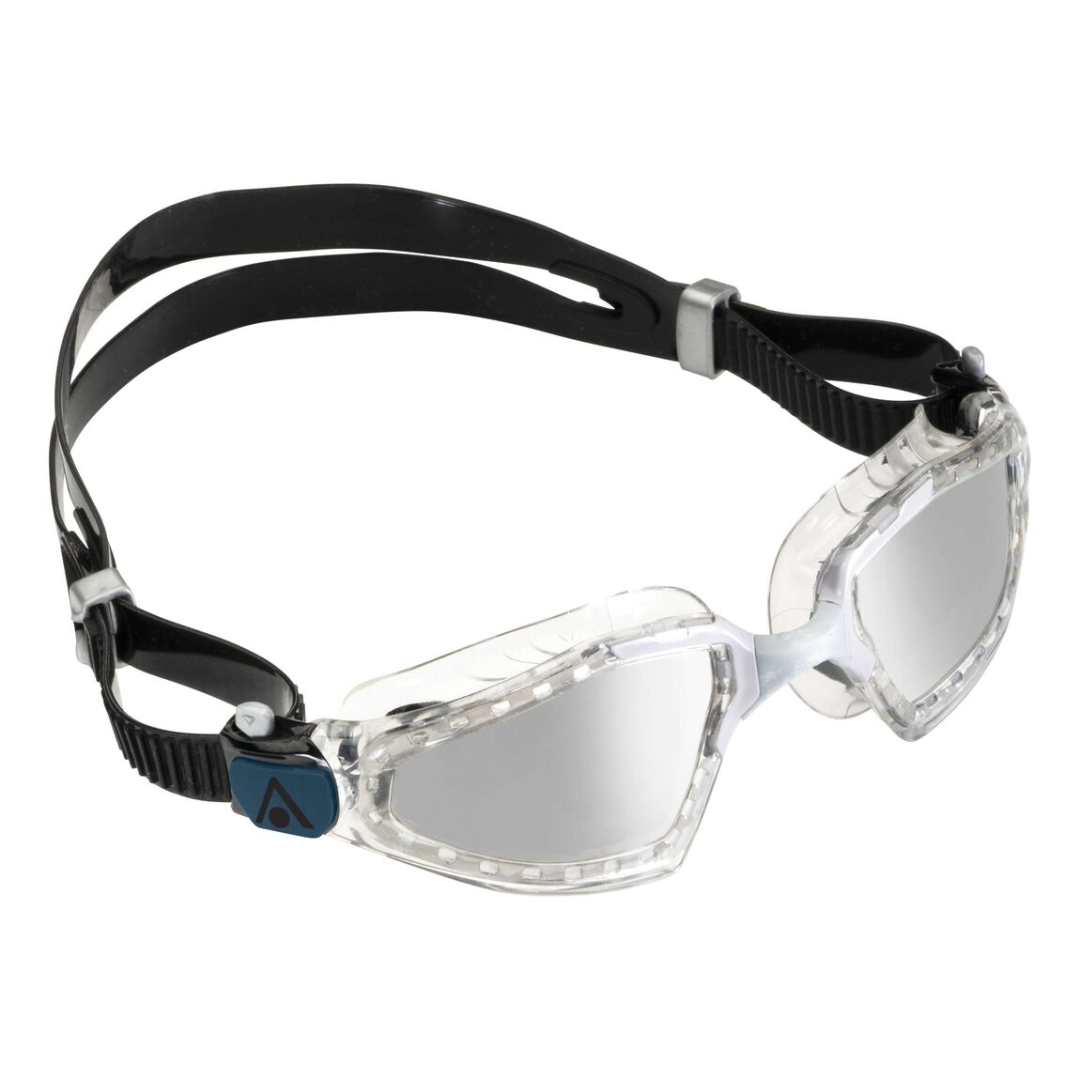 Aqua Sphere Kayenne Pro Mirror Zwembril