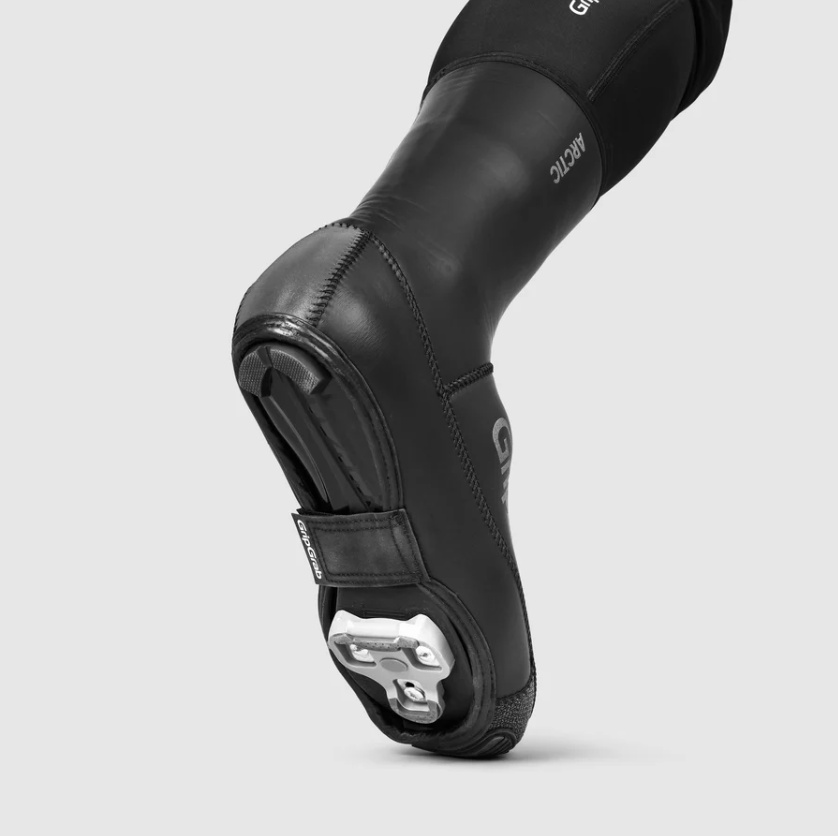 GripGrab Arctic 2 Waterproof Deep Winter Road Overschoenen