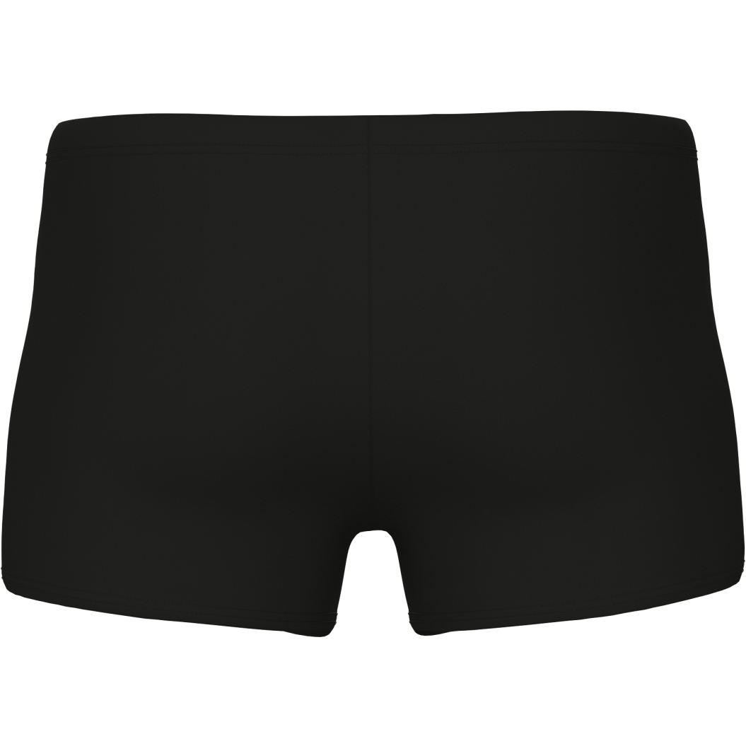 Arena Basic Zwembroek