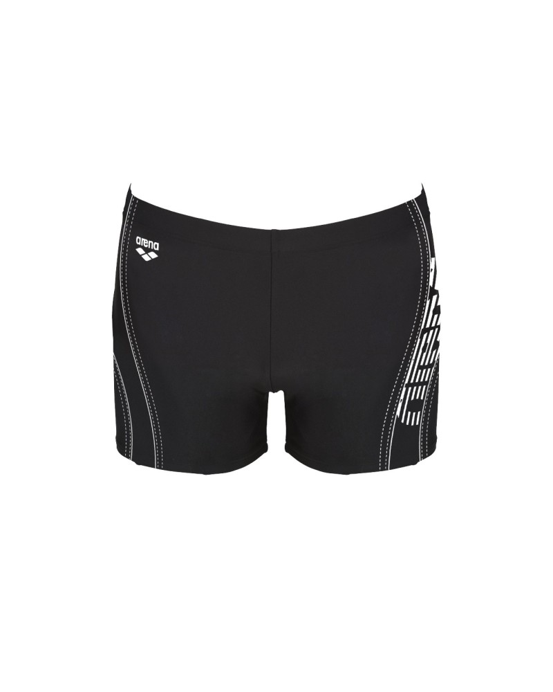 Arena Byor Evo Short Zwembroek
