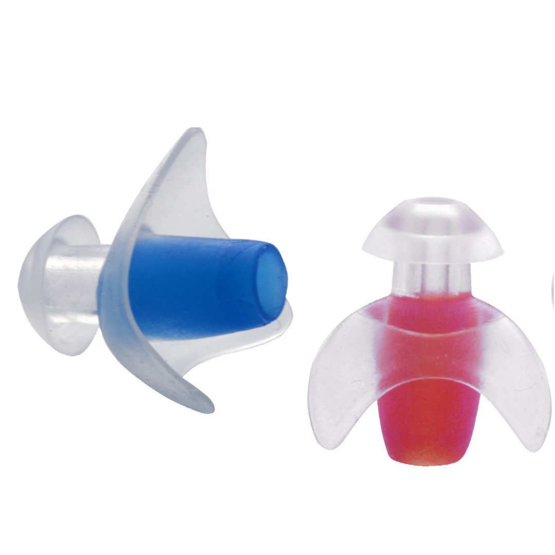 Arena Ergo Earplug