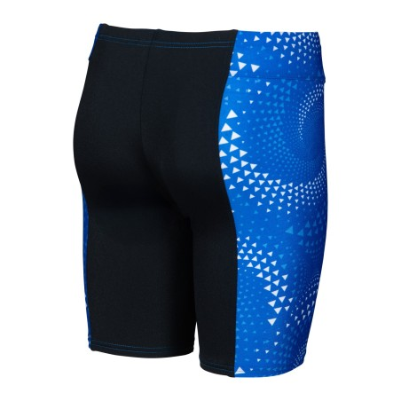 Arena Fireflow Swim Jammer