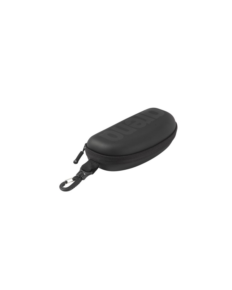 Arena Goggle Case