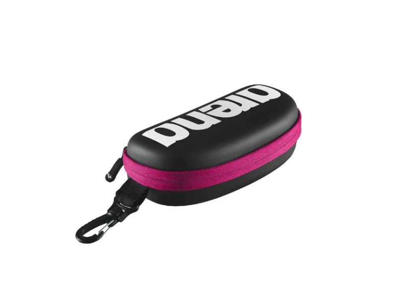 Arena Goggle Case