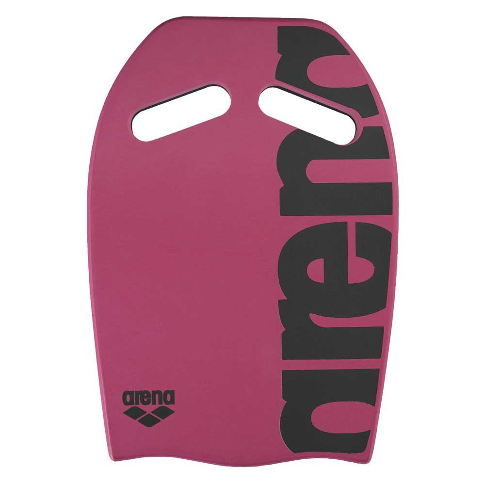 Arena Kickboard