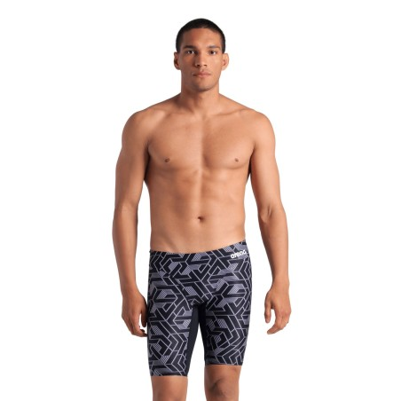 Arena M Escape Swim Jammer