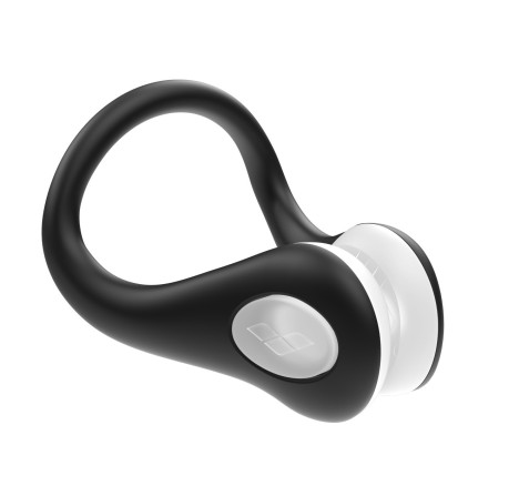 Arena Nose Clip