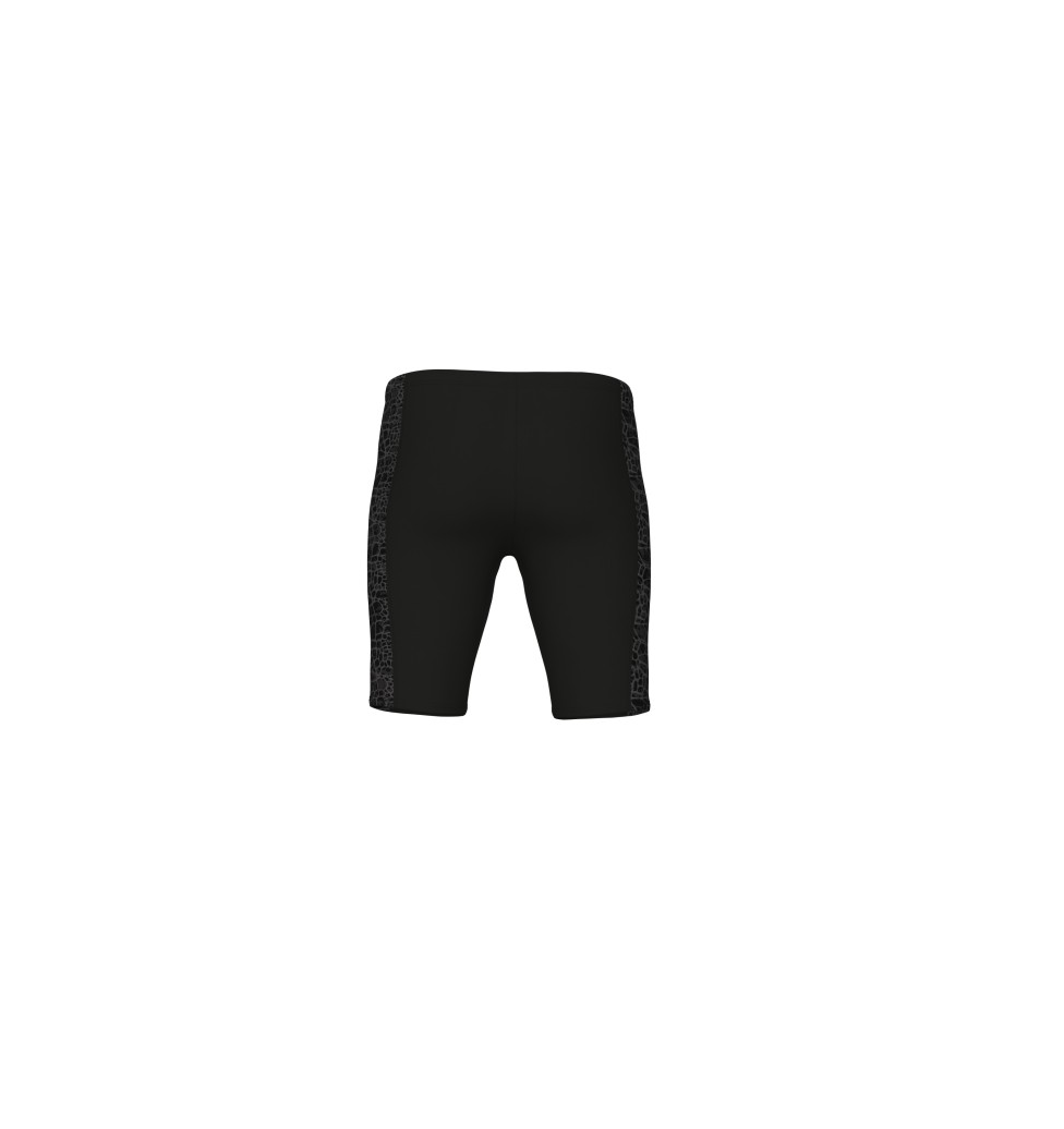 Arena Snakeskin Swim Jammer