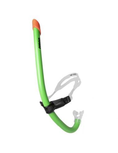 Arena Swim Snorkel Pro III