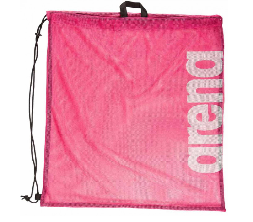 Arena Team Mesh
