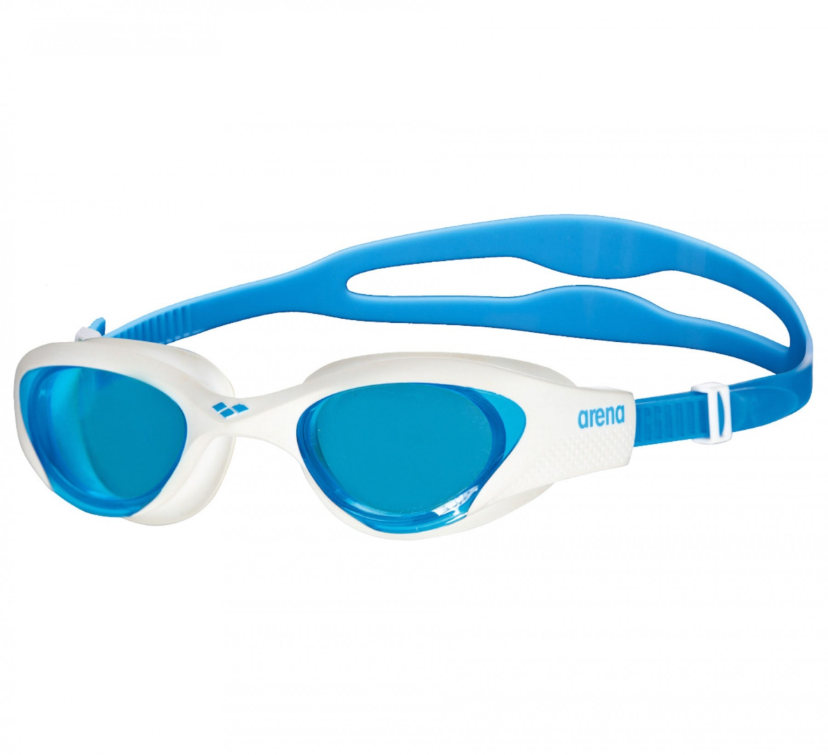 Arena The One Zwembril