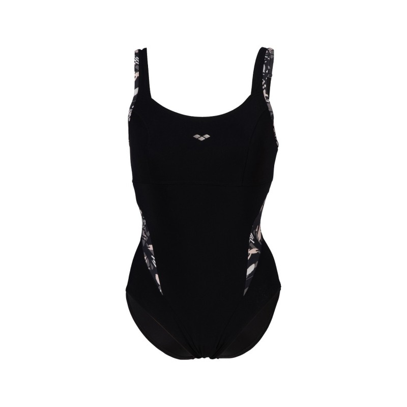 Arena W Bodylift Swimsuit Francy Strap C Cup Badpak