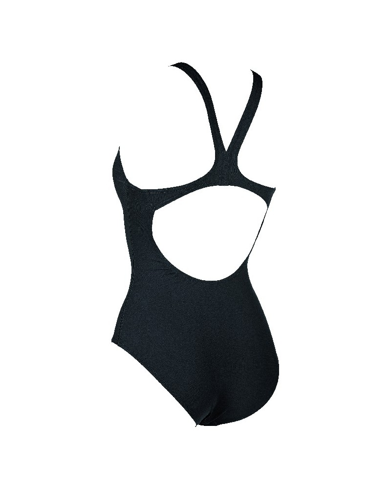 Arena W Solid Swim Pro Badpak