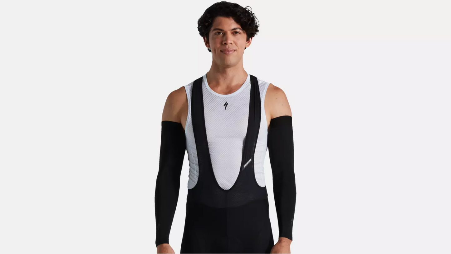 Specialized Arm Cover Lycra