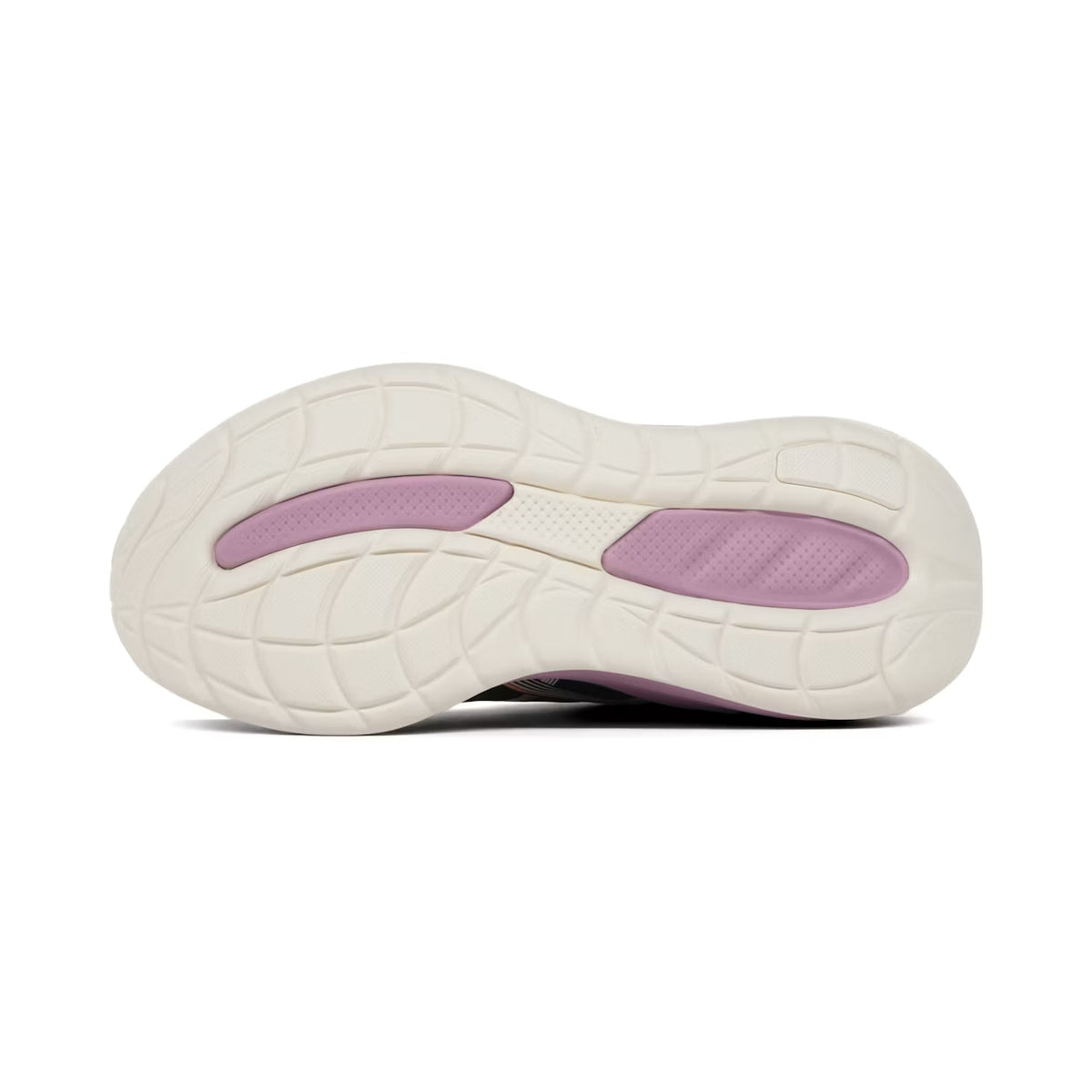 Asics GEL-CUMULUS 28 Dames Hardloopschoenen