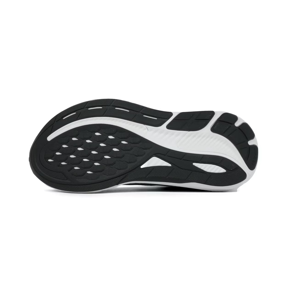 Asics Gel-Fortitude Heren Hardloopschoenen