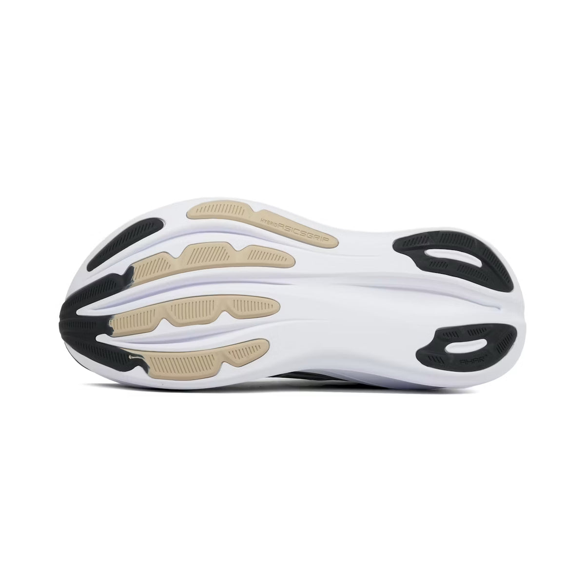 Asics Gel-Nimbus 28 Heren Hardloopschoenen