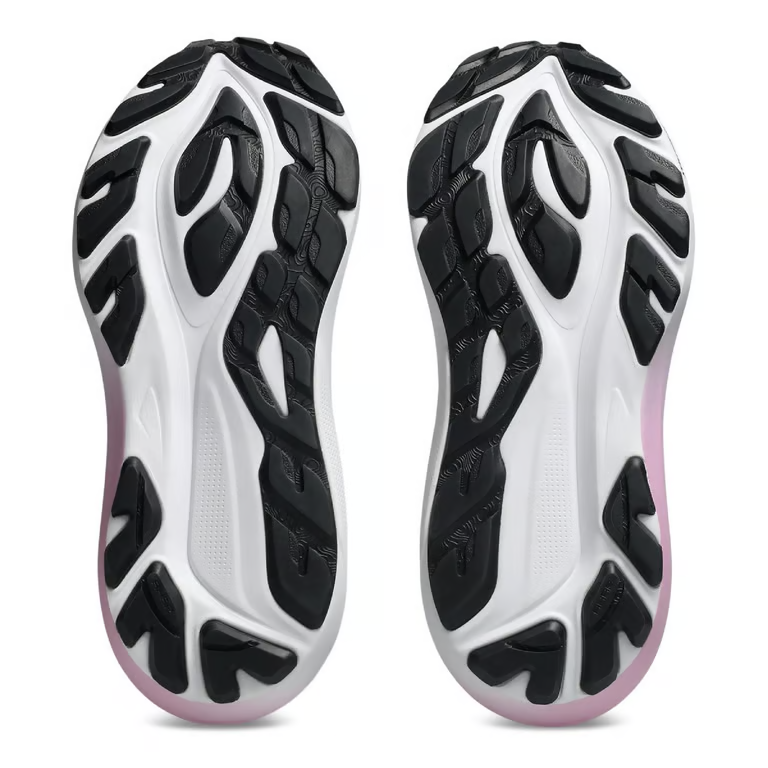 Asics Gel-Pursue 11 Narrow (2a) Dames Hardloopschoenen