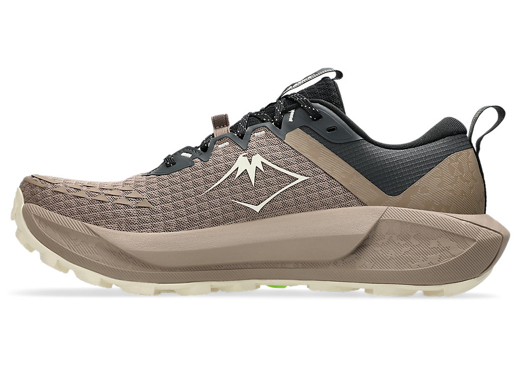 Asics Gel-Trabuco 13 Heren Trailschoenen