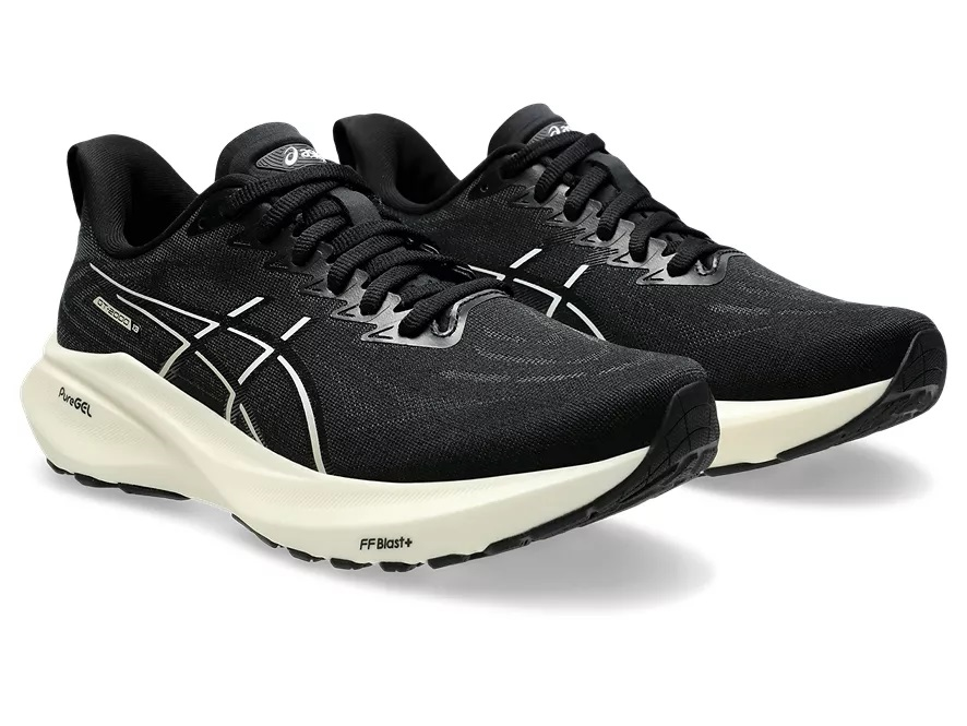 Asics GT-2000 13 Dames Hardloopschoenen
