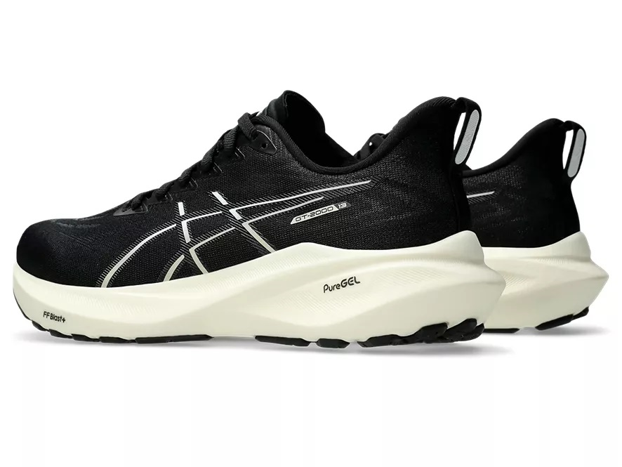 Asics GT-2000 13 Dames Narrow (2A) Hardloopschoenen