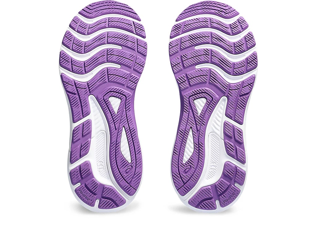 Asics GT-4000 3 Dames Hardloopschoenen