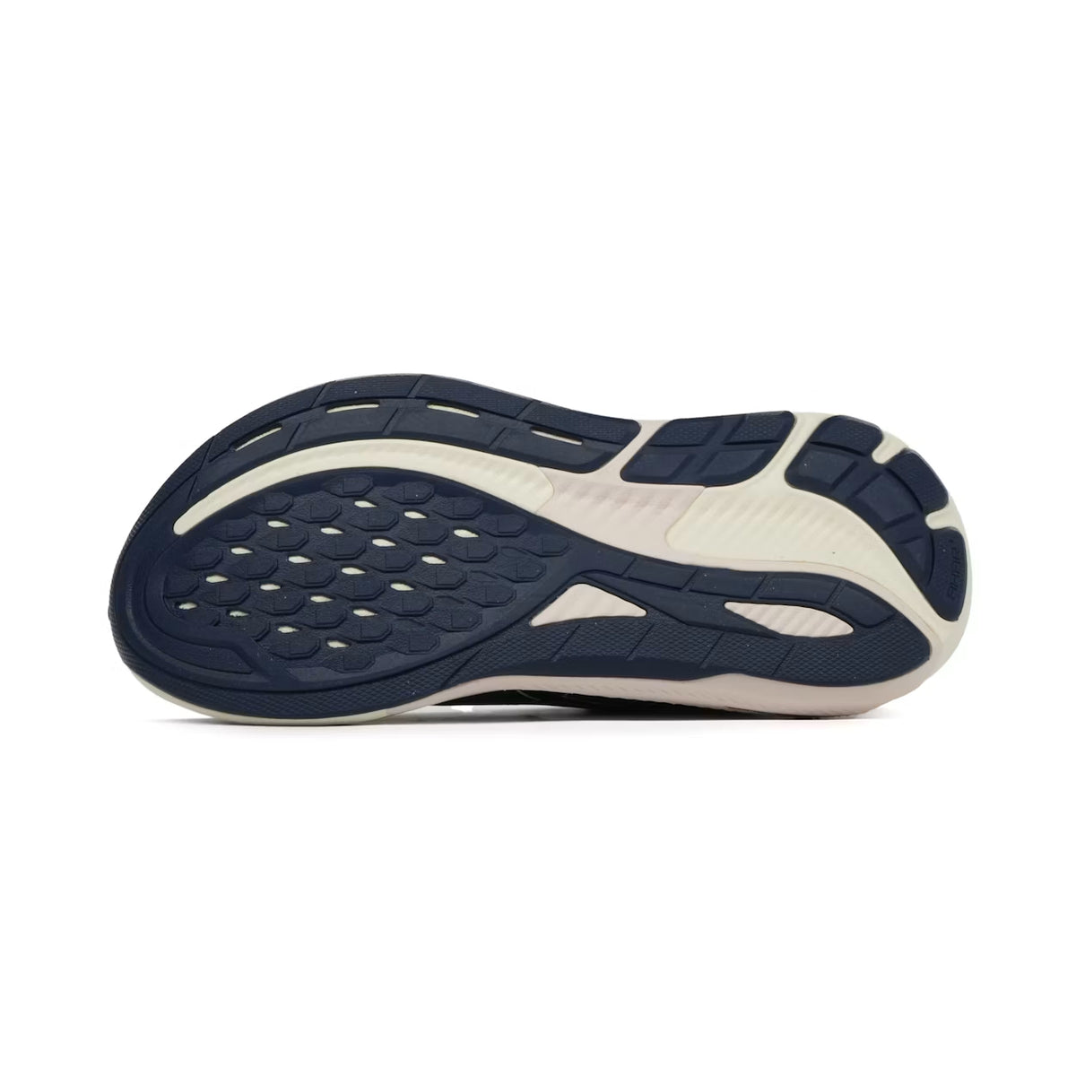 Asics GT-4000 4 Dames Hardloopschoenen