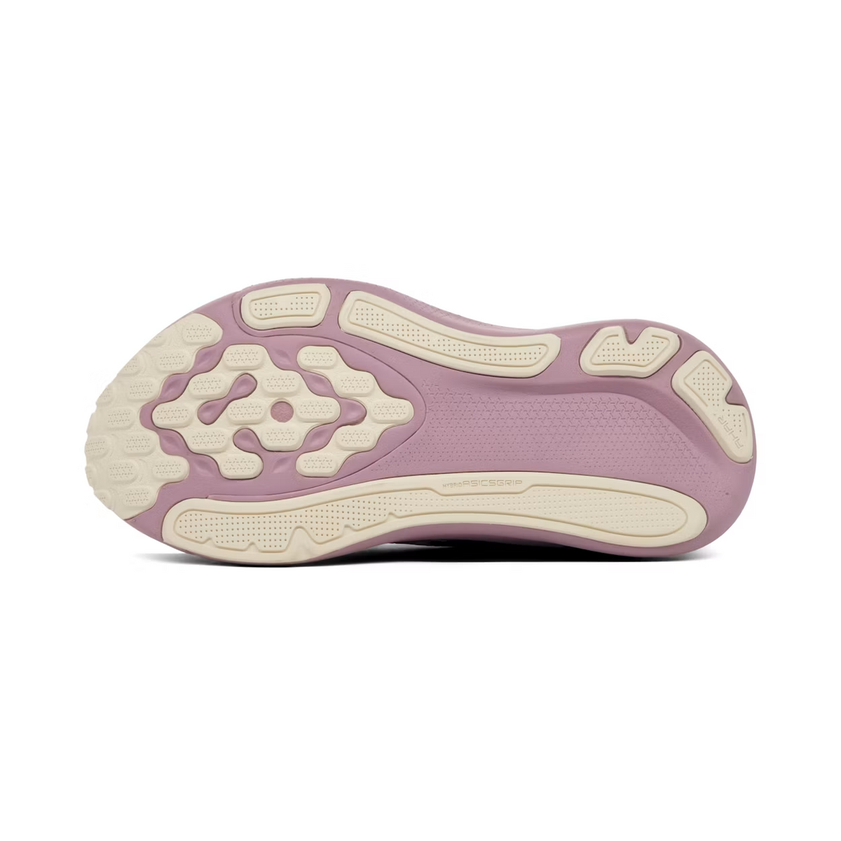 Asics Kayano 33 Dames Hardloopschoenen