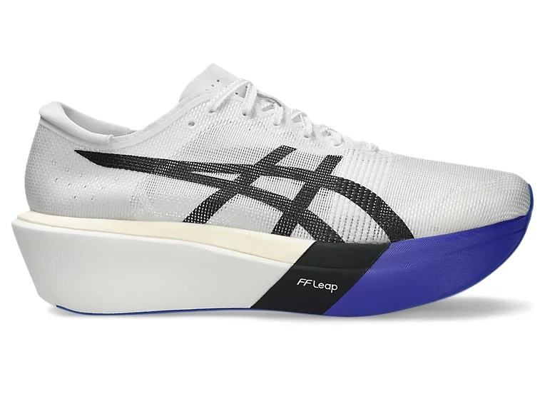Asics Metaspeed Sky Tokyo Hardloopschoenen