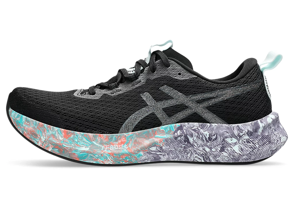 Asics Noosa Tri 16 Heren Hardloopschoenen