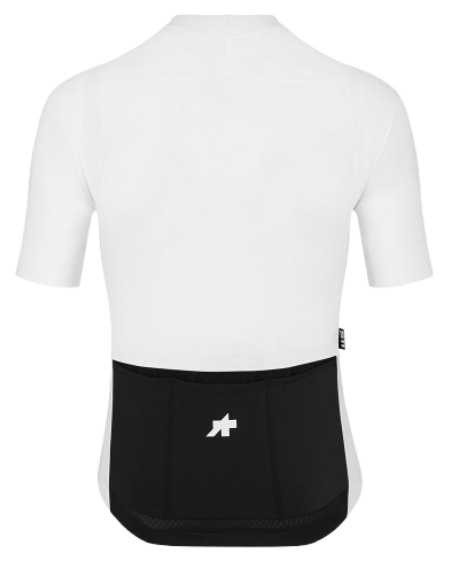 Assos MILLE GT Jersey S11