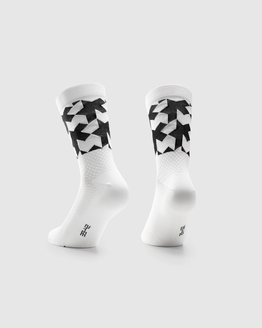 Assos Monogram Socks EVO