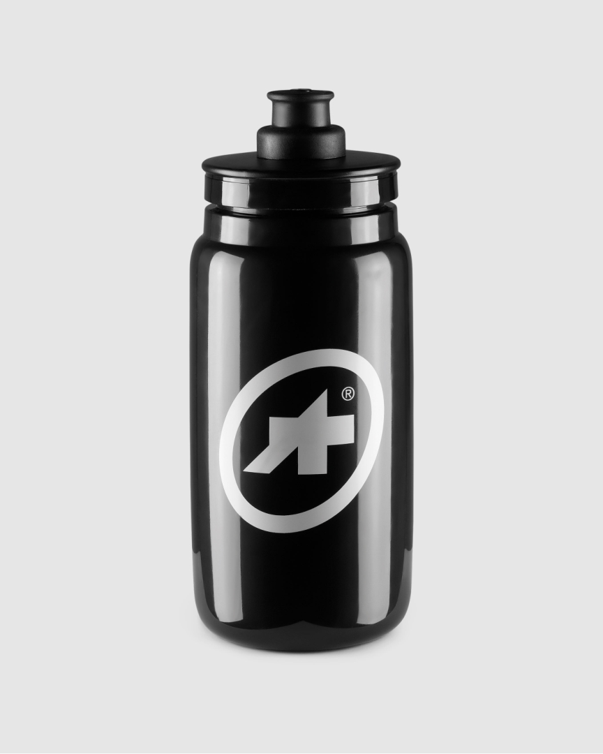 Assos Signature Bidon