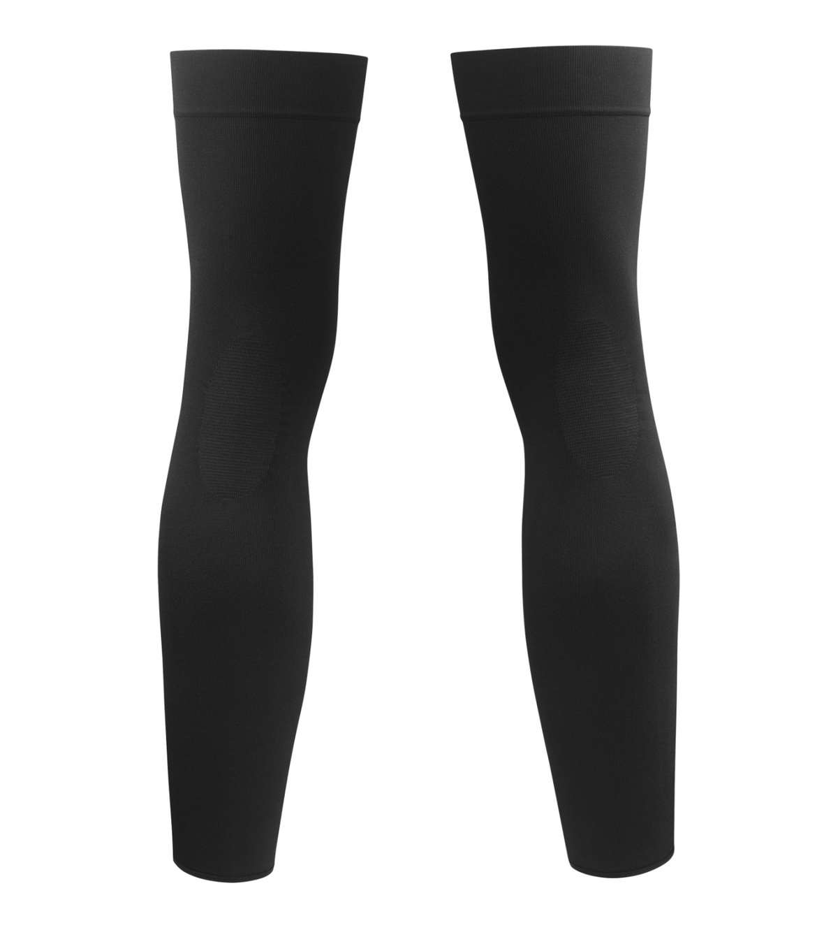 Assos Spring Fall P1 Beenwarmers