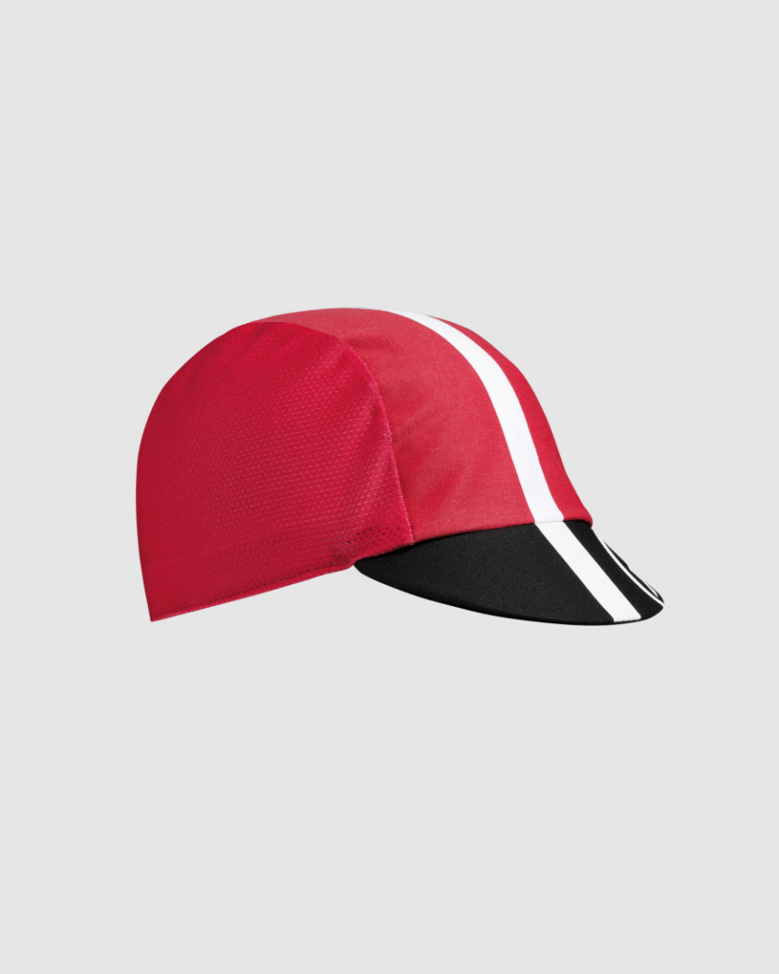 Assos Summer Cap