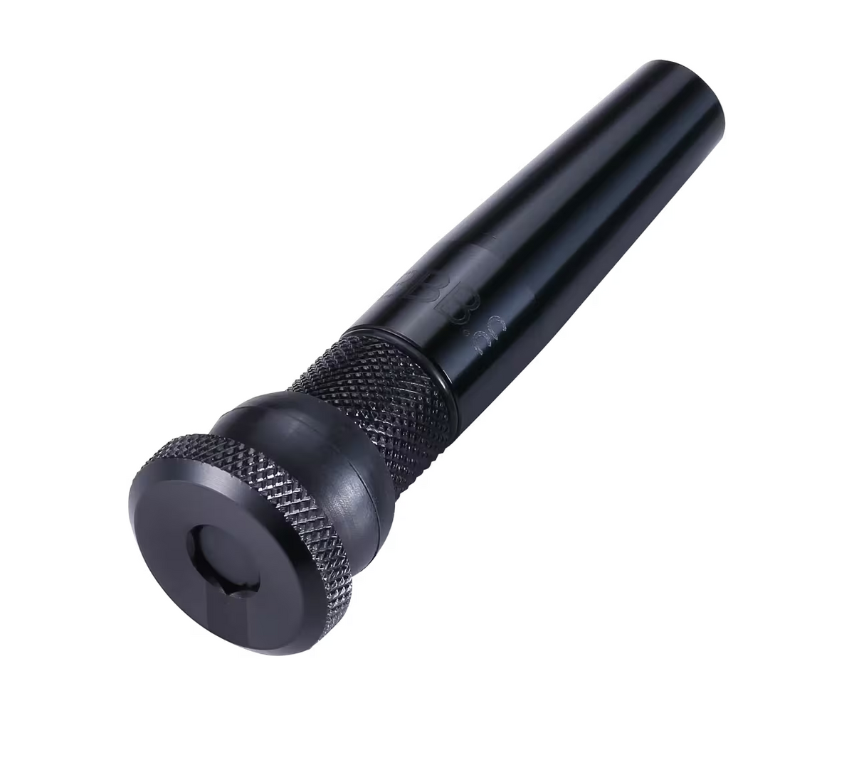 BBB BarPlugger Tubeless Reparatieset