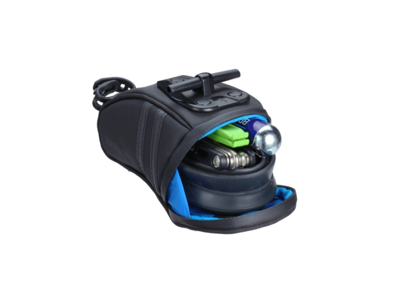 BBB Curvepack M
