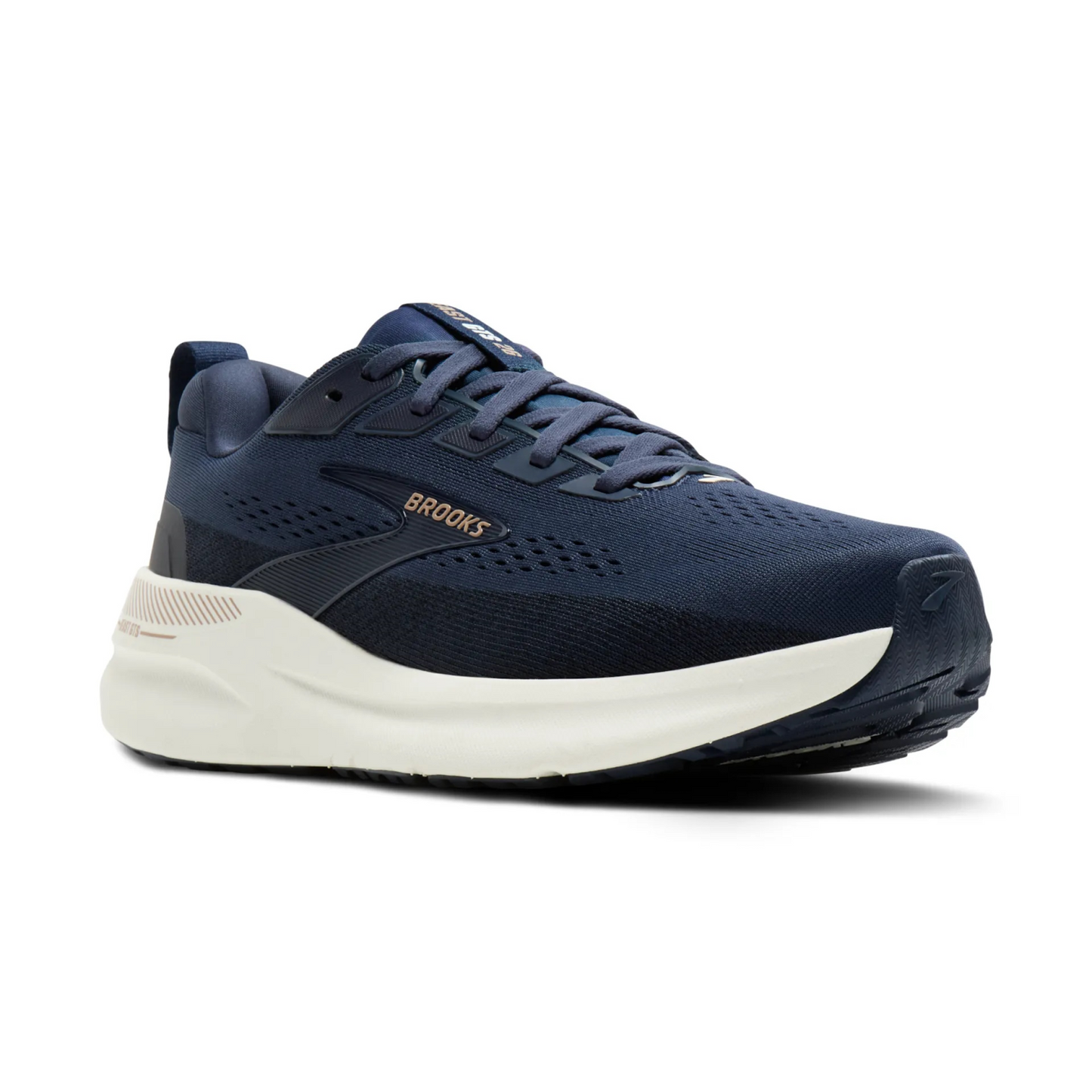 Brooks Beast GTS 26 Heren Hardloopschoenen