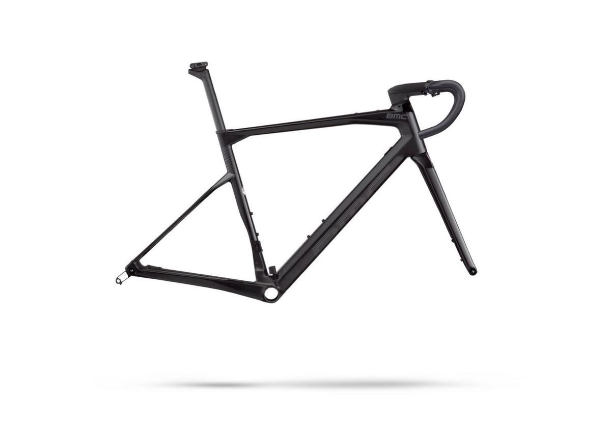BMC Roadmachine 01 Frameset