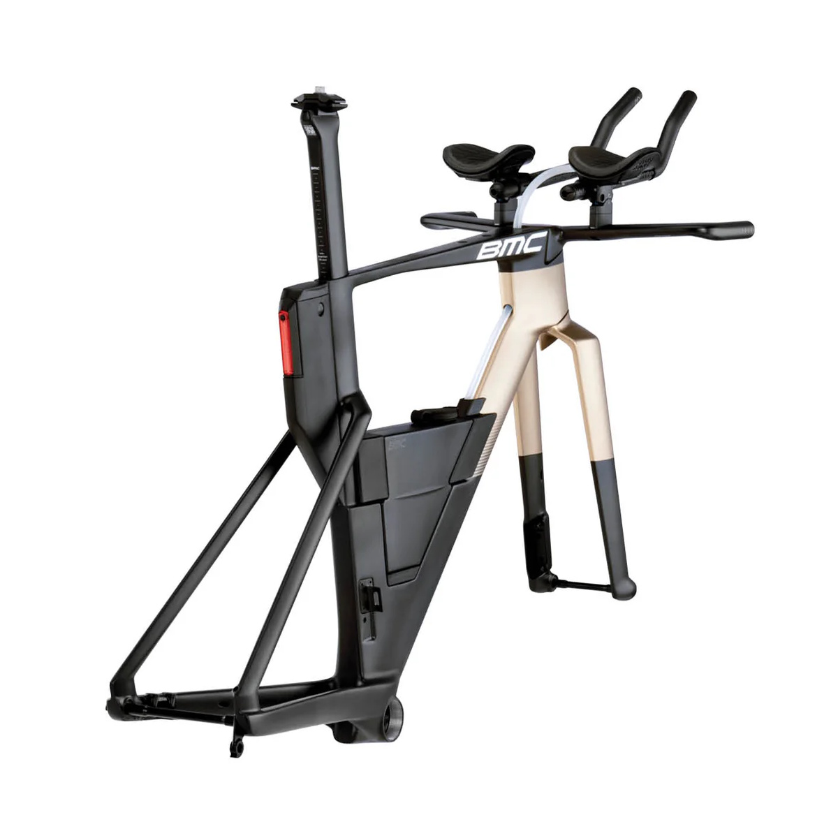 BMC Speedmachine 01 MOD V1