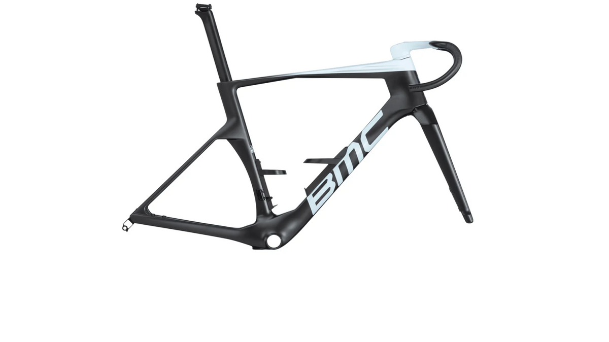BMC Teammachine R01 MOD V1