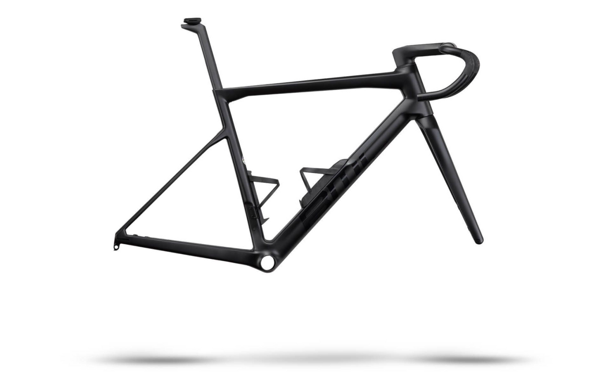 BMC Teammachine SLR01 Frameset