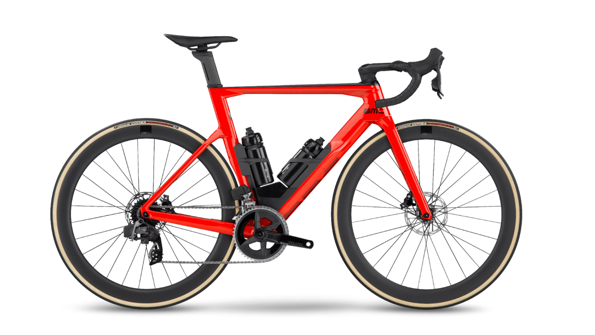 BMC Timemachine 01 Road Three